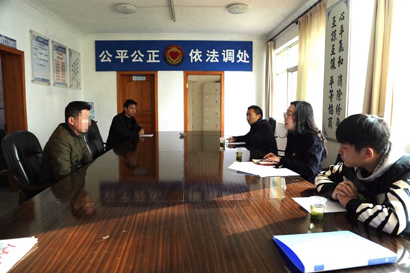 缓刑回访1_副本.jpg