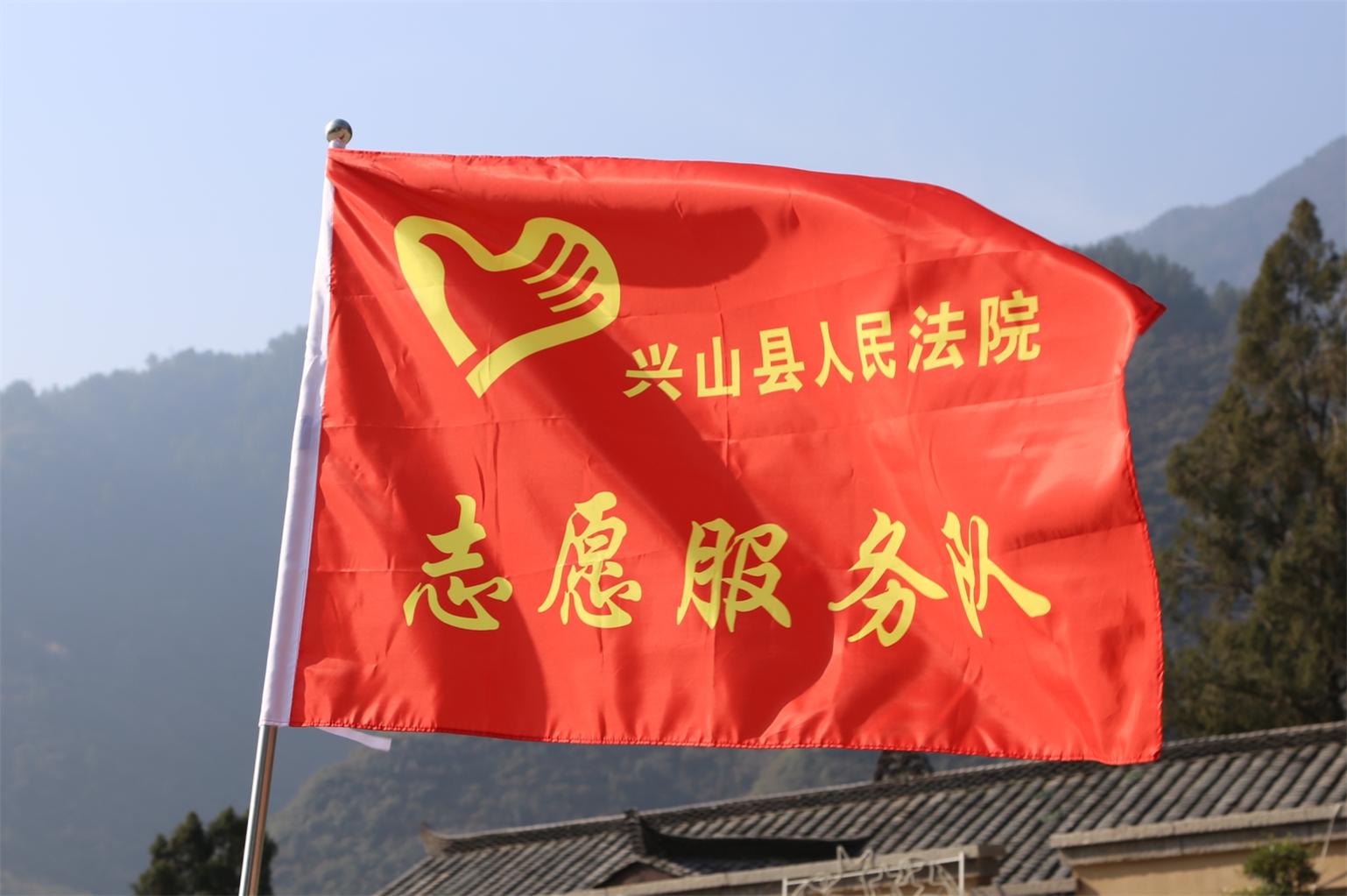 IMG_7856_看图王.jpg