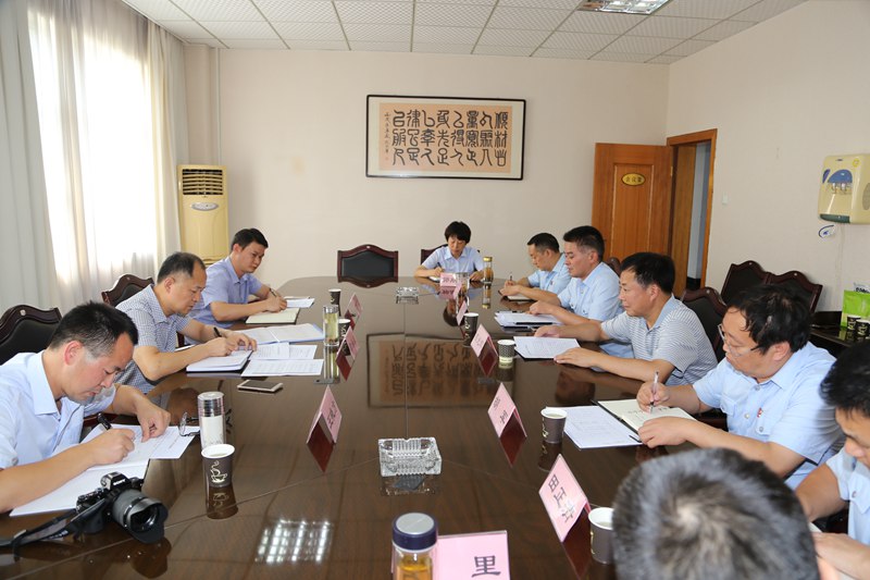 IMG_9294_副本.jpg