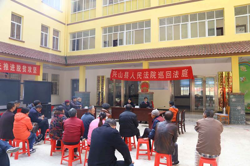 D3O$0()Q429I7Q4TG52I0`B_副本.jpg