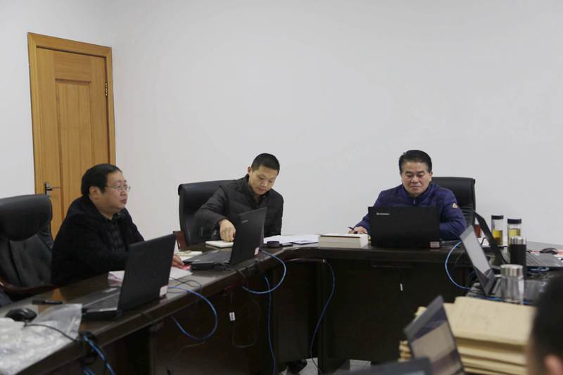 QQ图片20181225113412_副本_副本.jpg