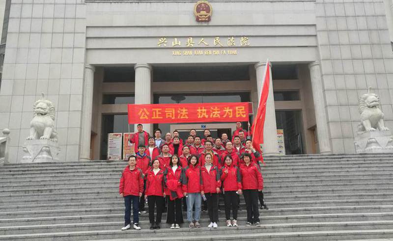 51fd11c7f36e901bc49606f1f469f88_副本_副本_副本.jpg