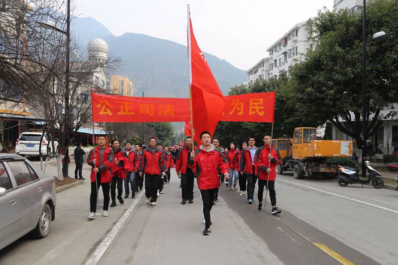 QQ图片20181228144514_副本.jpg