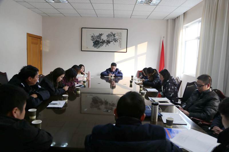 QQ图片20190118153932_副本.jpg