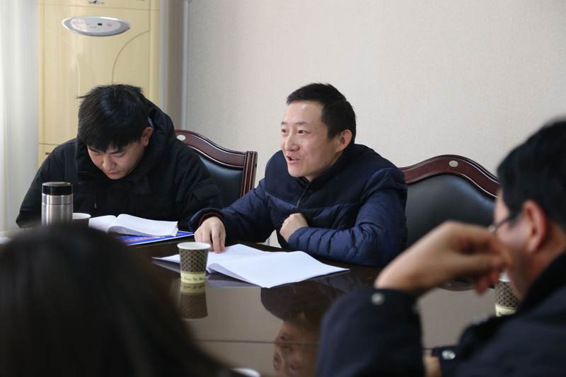 QQ图片20190118153911.jpg