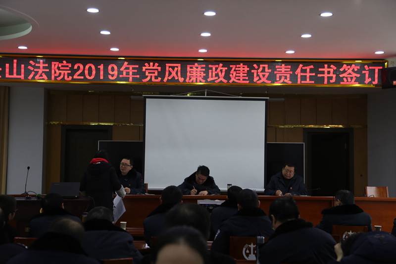 QQ图片20190218151131.jpg