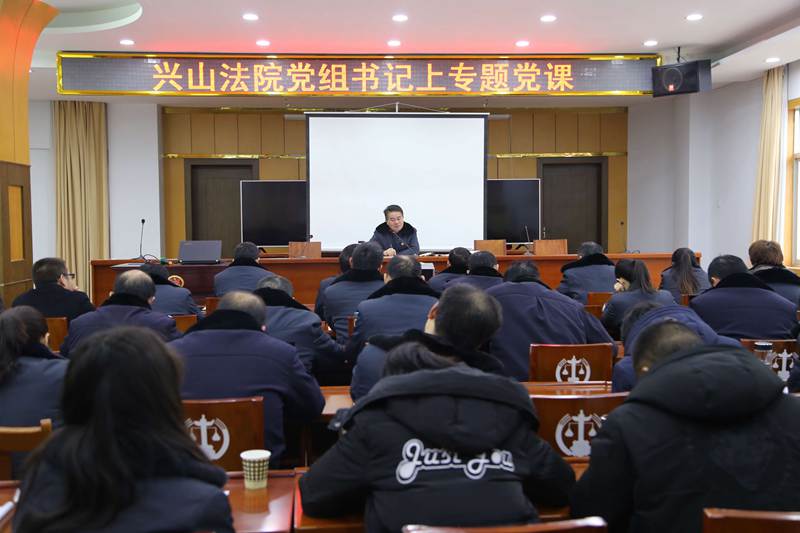 QQ图片20190218151139.jpg