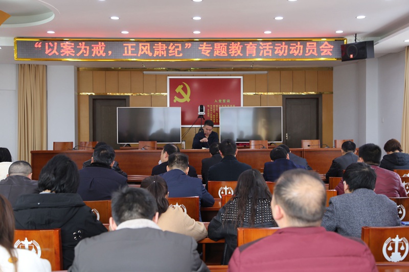 QQ图片20190313104541_副本.jpg
