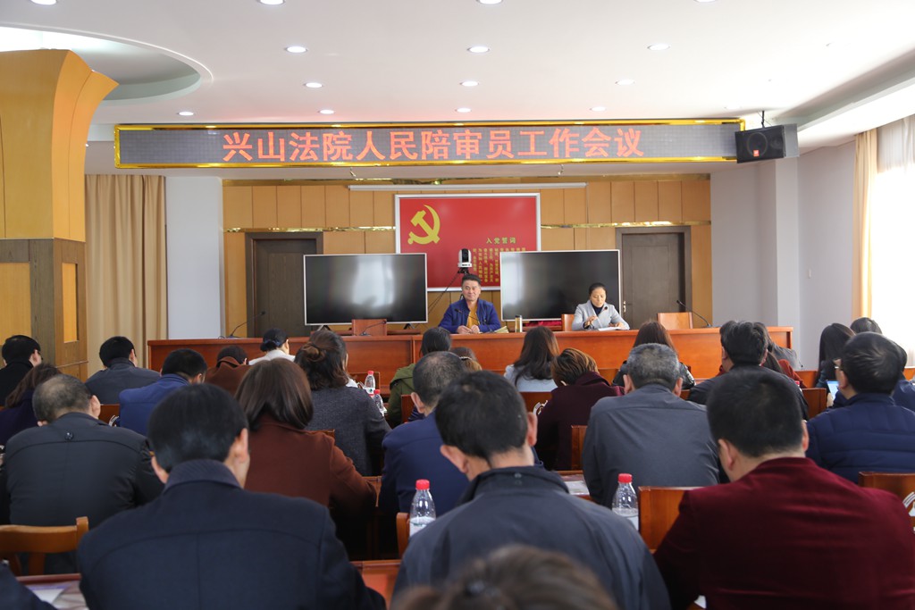 IMG_0372_副本.jpg