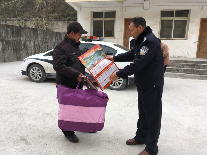 mmexport1557108648168_副本.jpg
