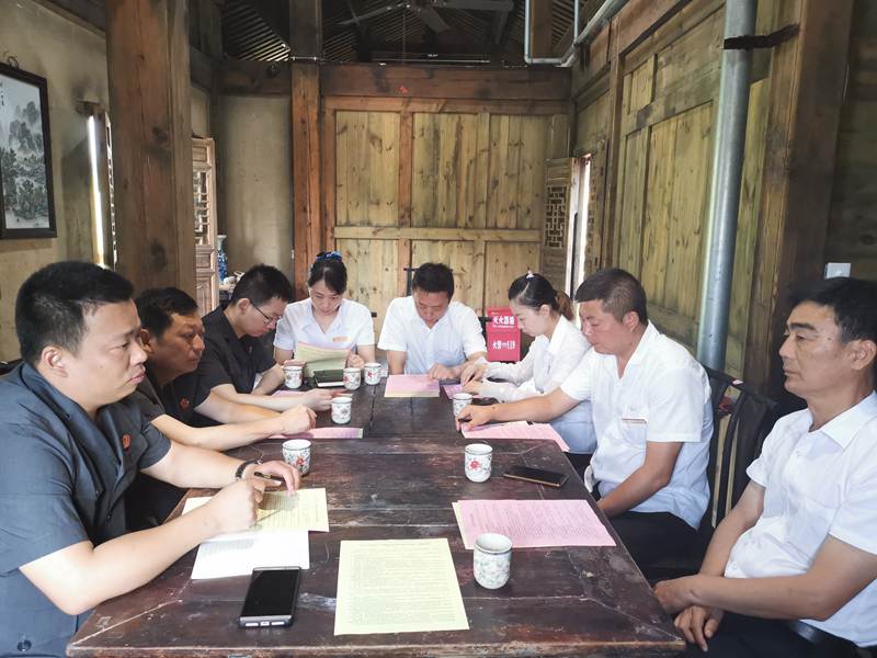 微信图片_20190612154302_副本_副本.jpg
