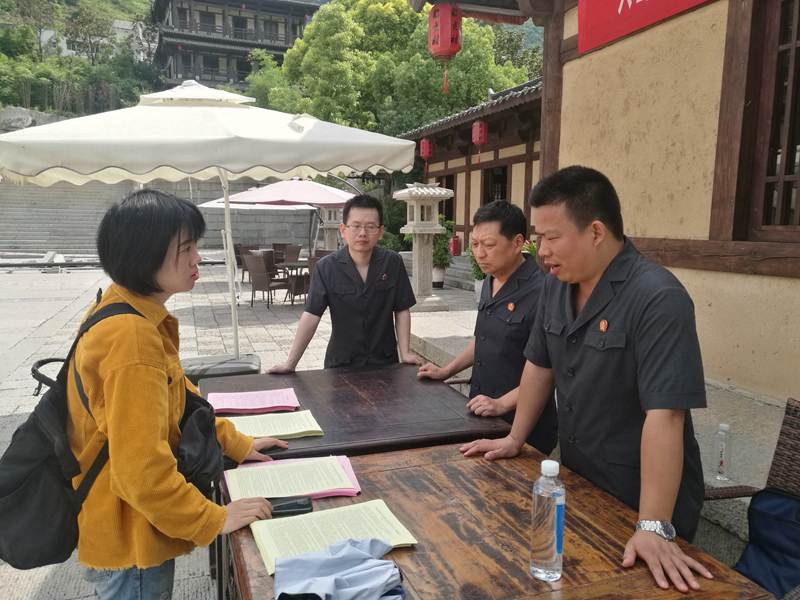 微信图片_20190612103424_副本_副本.jpg