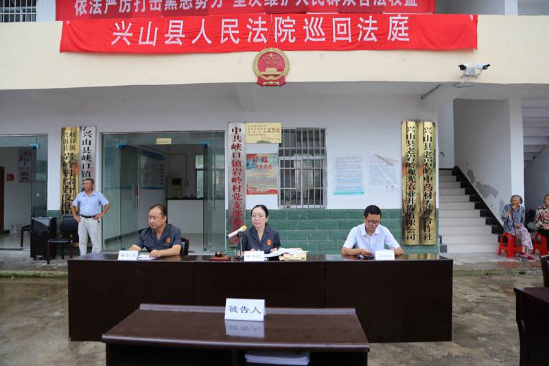 IMG_1494_副本.jpg