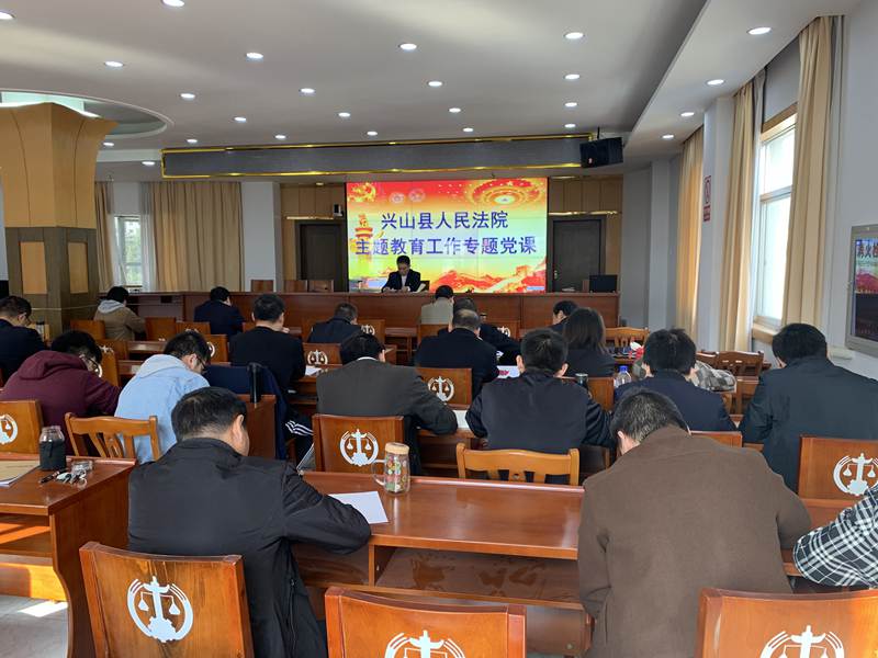 IMG_1640_副本.jpg