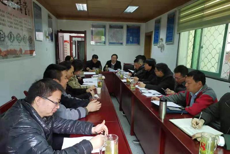 微信图片_20191128110536.jpg