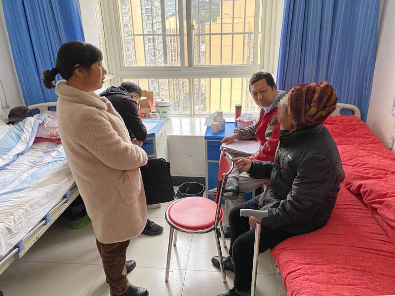 微信图片_20191226110745_副本.jpg