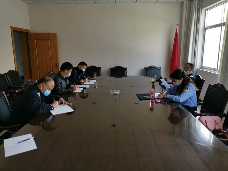 微信图片_20200429163944.jpg