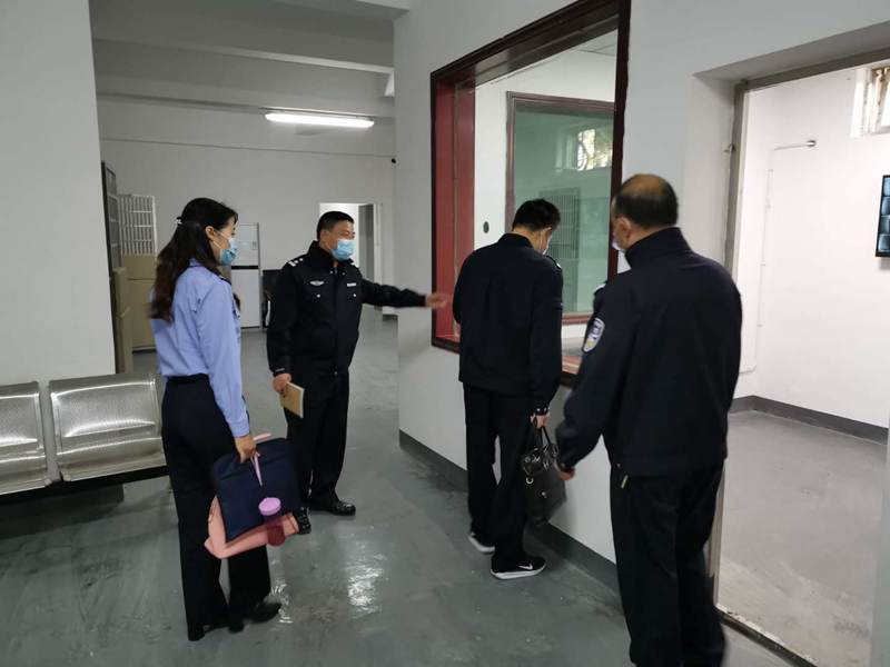 微信图片_20200429163956.jpg