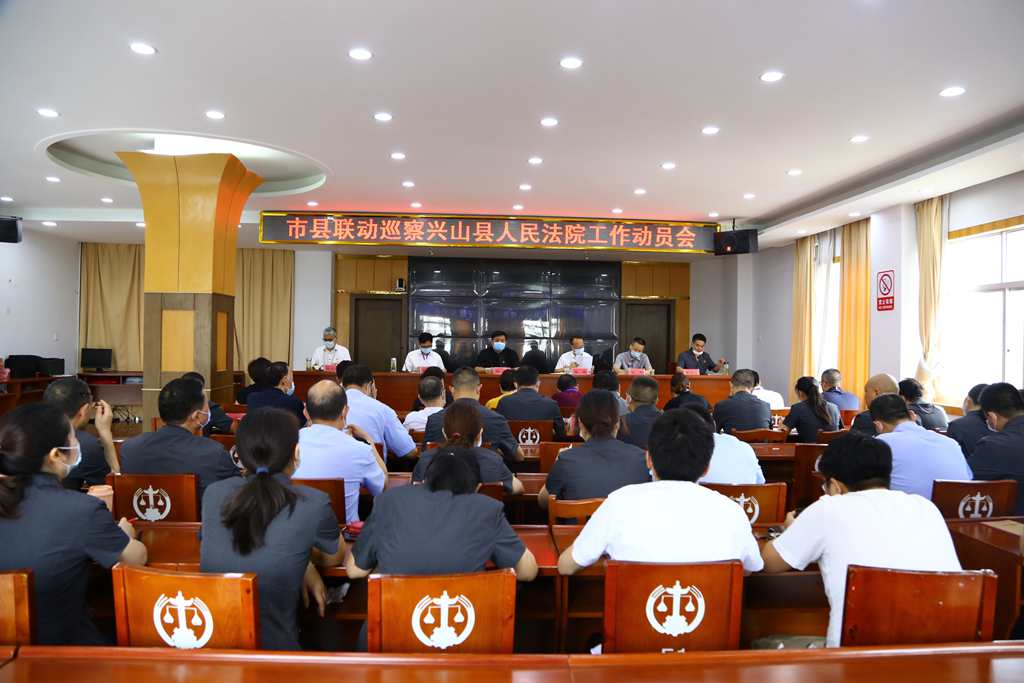 微信图片_20200611114521_副本.jpg