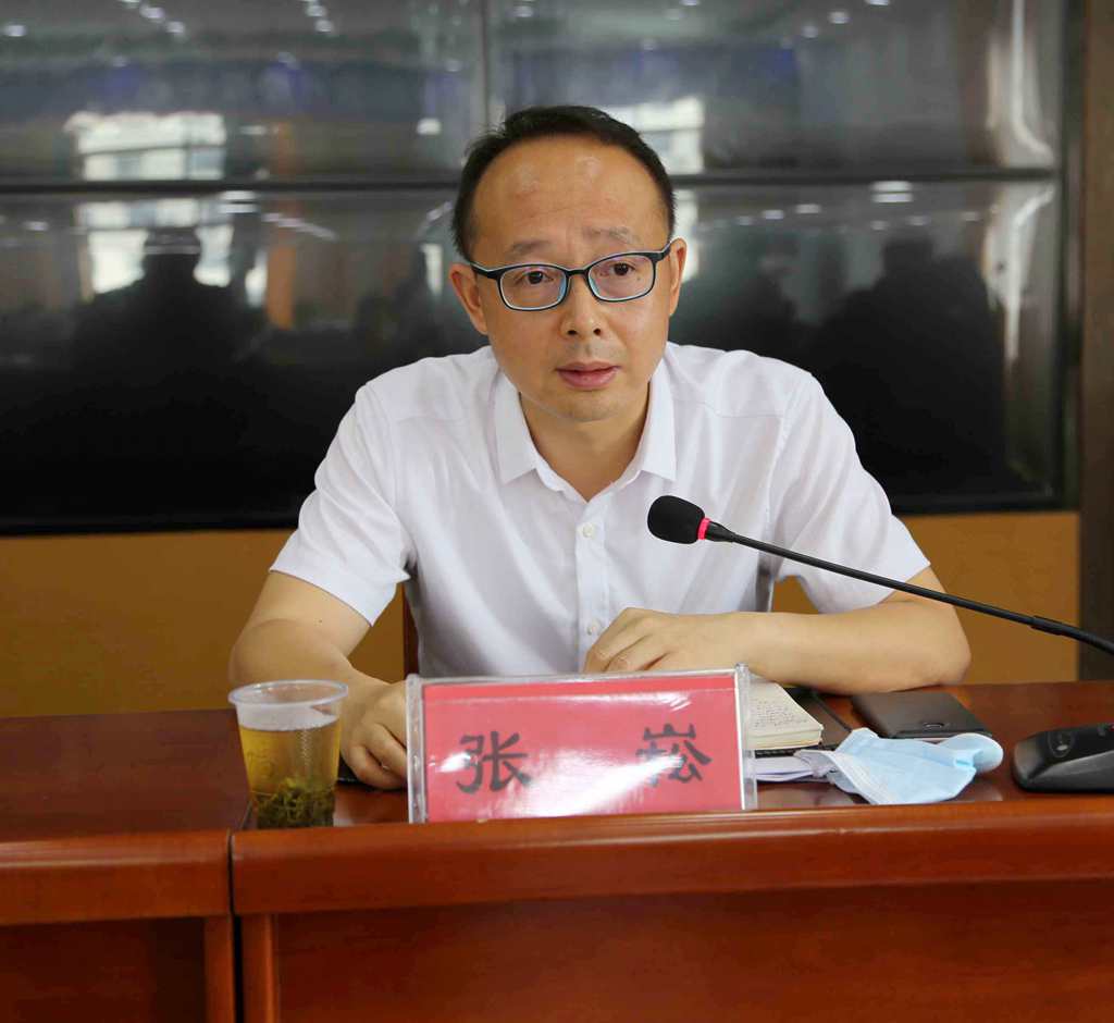 微信图片_20200611145041_副本.jpg