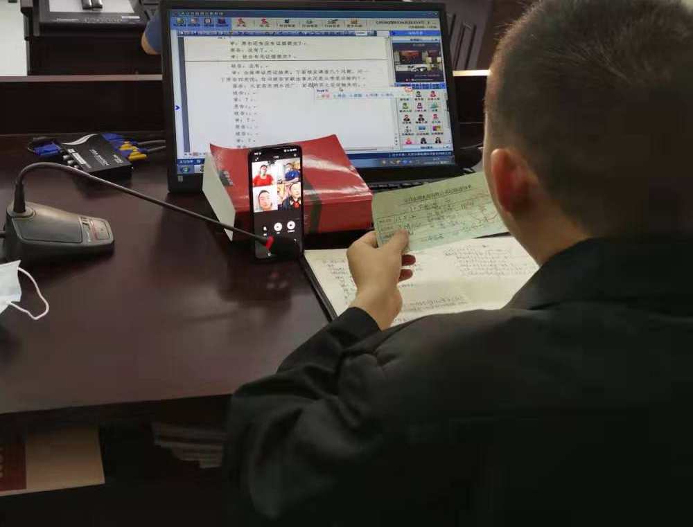 微信图片_20200617154343.jpg