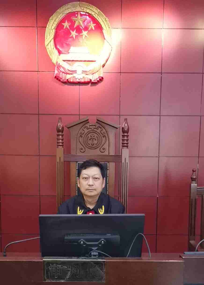 微信图片_20200707174233.jpg