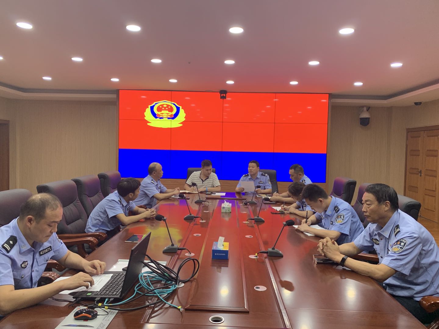 微信图片_20200915182014.jpg