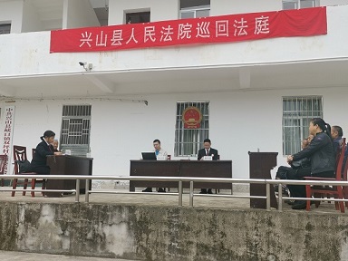 微信图片_20200929143559.jpg