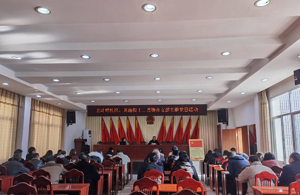 微信图片_20201225154400_副本.jpg