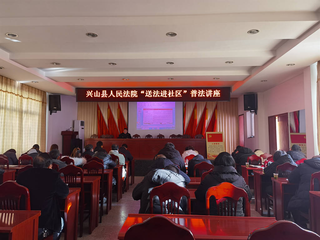 微信图片_20201225154408_副本.jpg