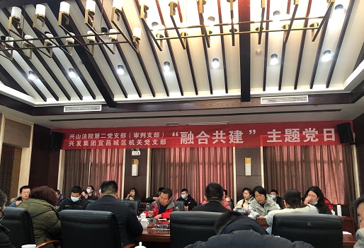 微信图片_20210119084829.jpg