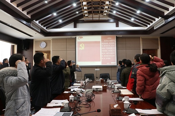 微信图片_20210119084821.jpg
