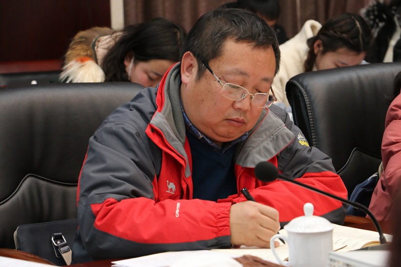 微信图片_20210119084722.jpg