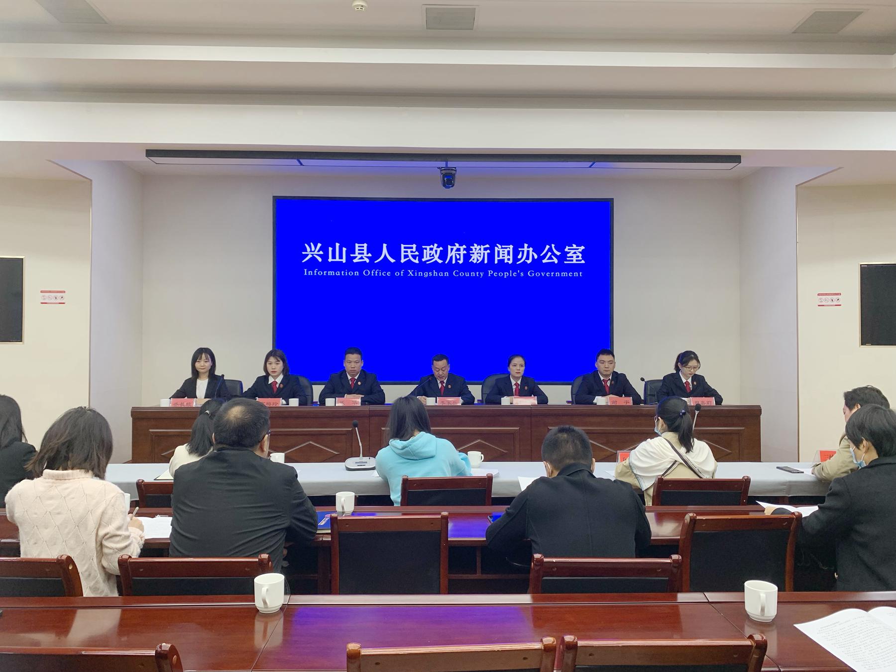 微信图片_20211029095713_副本.jpg