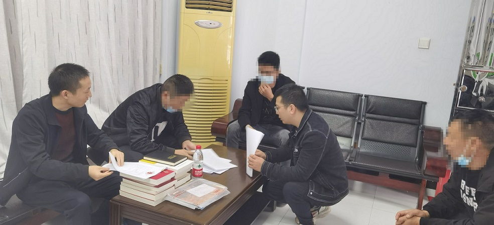 微信图片_20211026164343.jpg