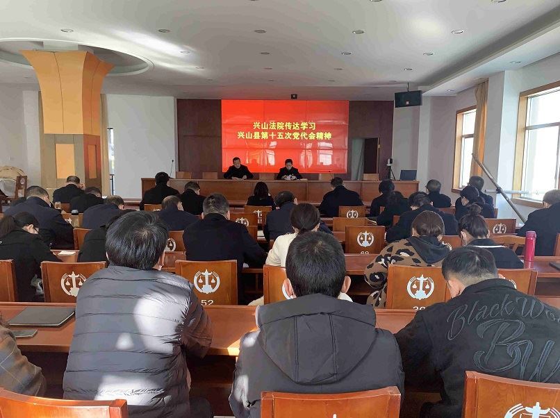 微信图片_20211118171920.jpg