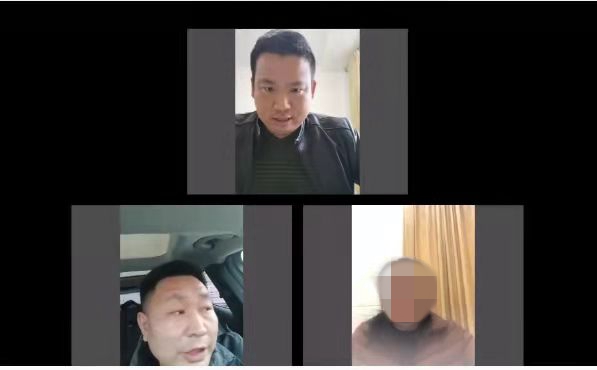 微信图片_20211117164338.jpg