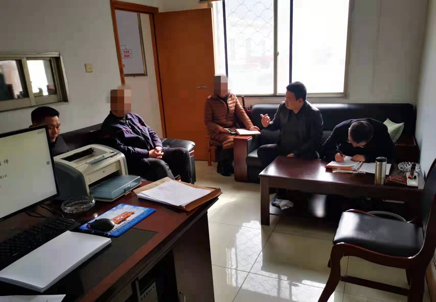 微信图片_20211117164347.jpg