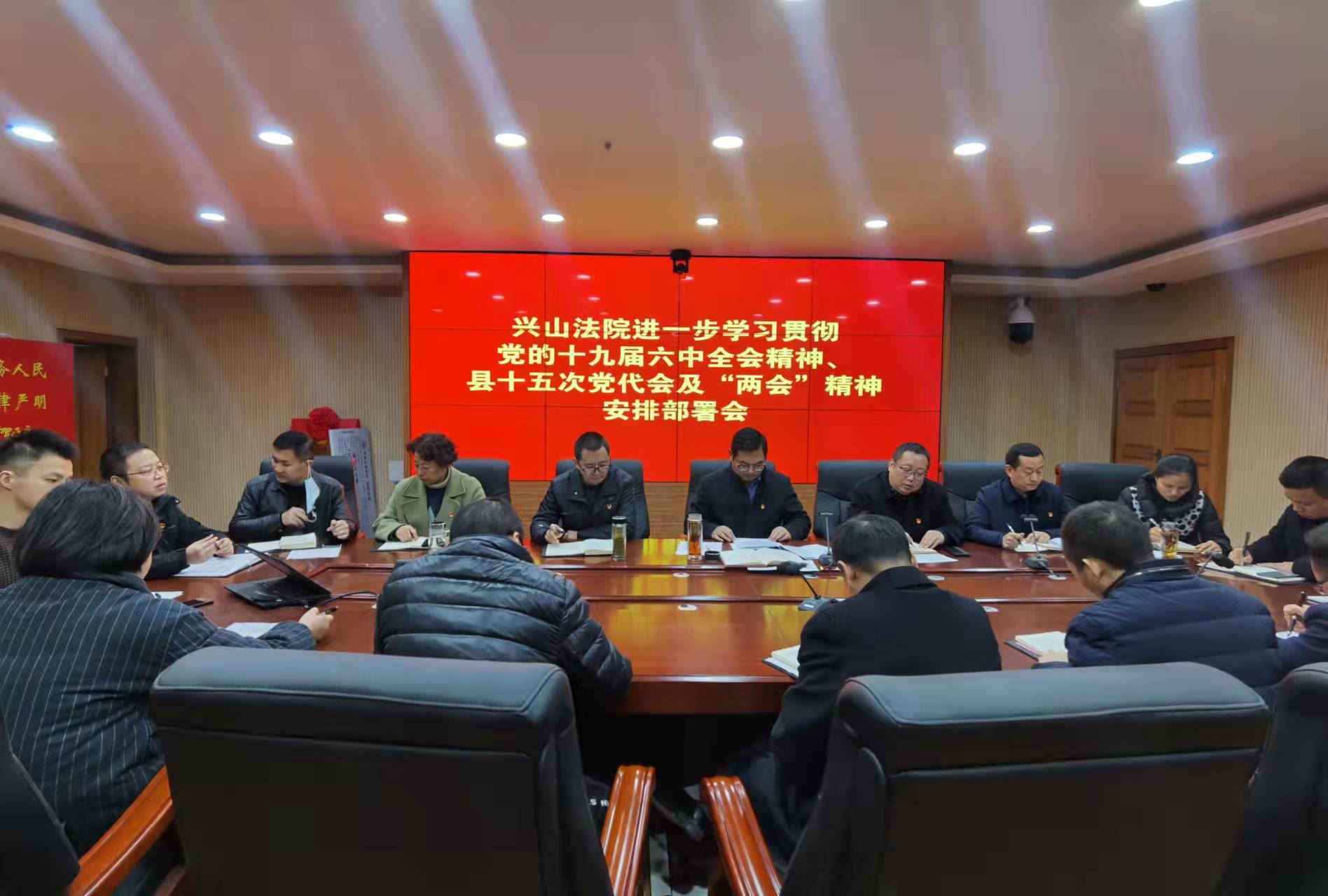 微信图片_20211130173322.jpg