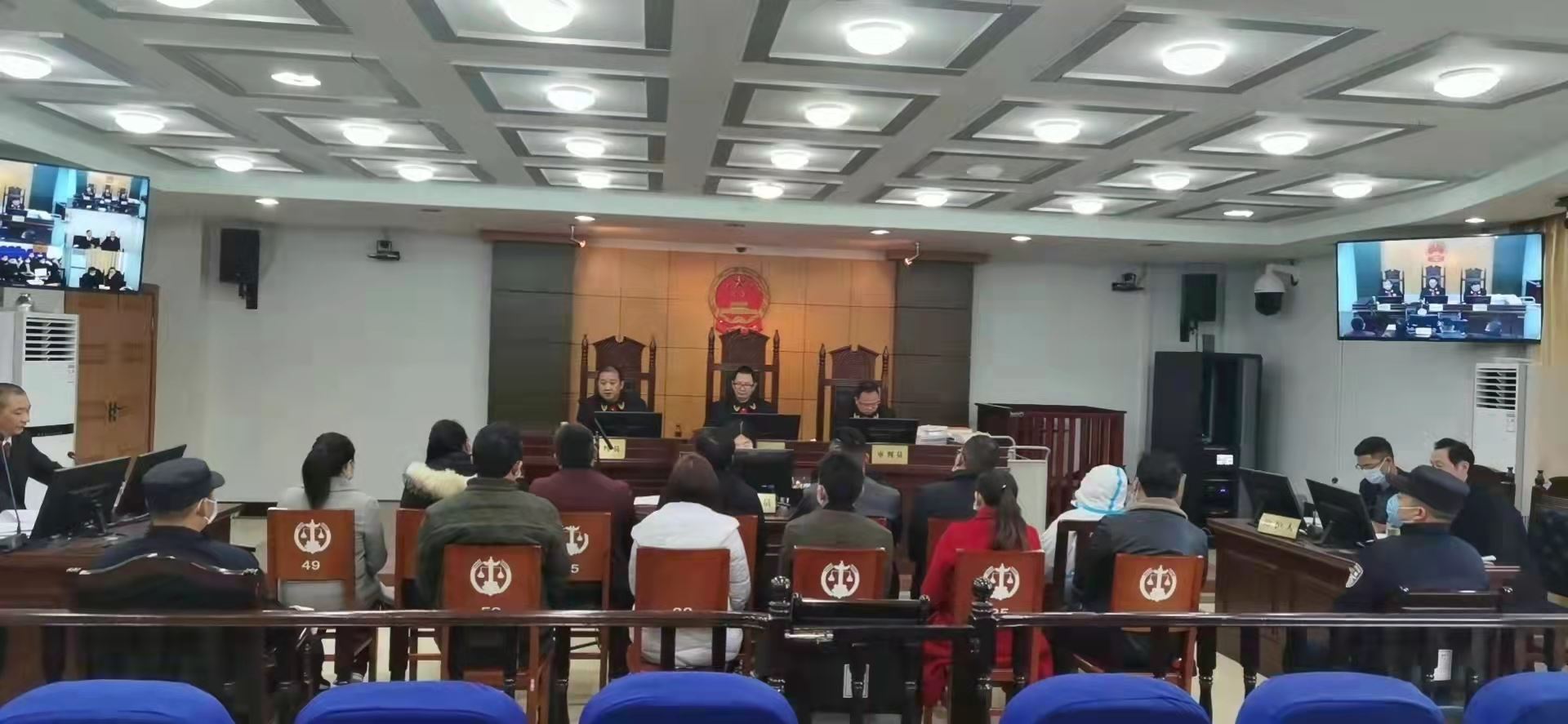 微信图片_20211129161319.jpg
