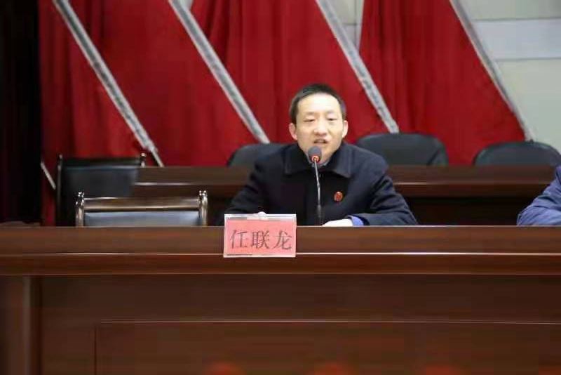 微信图片_20211203144001.jpg