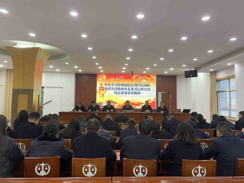 微信图片_20211224093633_副本.jpg