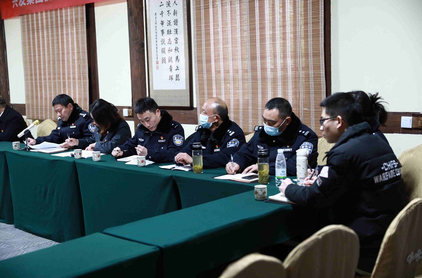 微信图片_20211229170658_副本.jpg