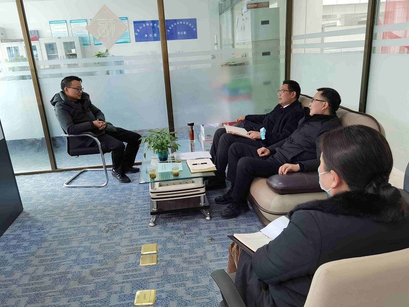 微信图片_20211229150554_副本.jpg