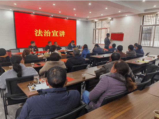 微信截图_20211231161132.png