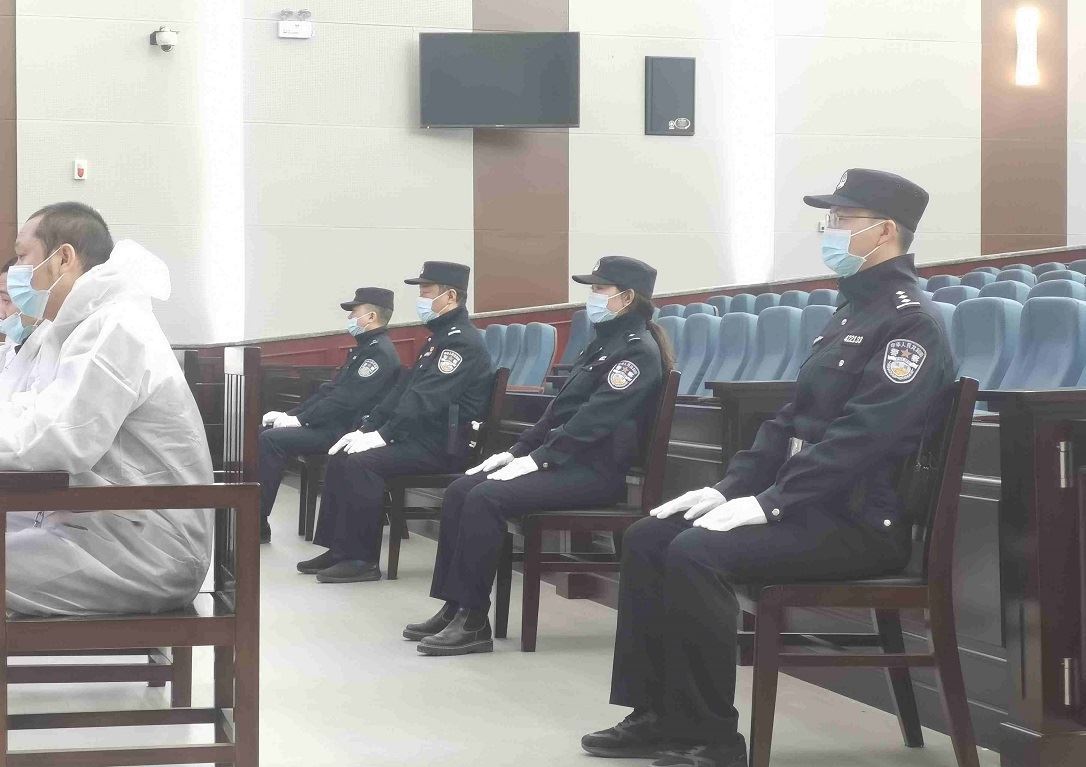 微信图片_20211209102839_副本.jpg