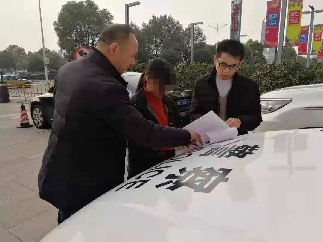 微信图片_20220104090916.jpg