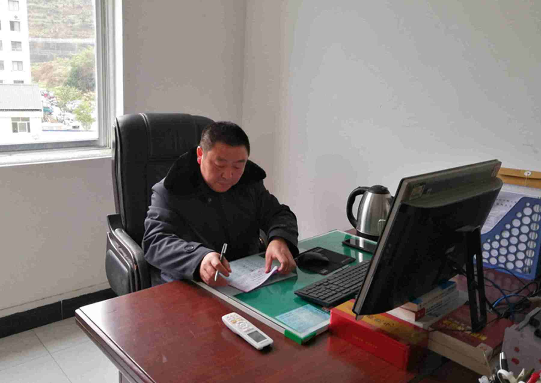 微信图片_20220125152435.jpg