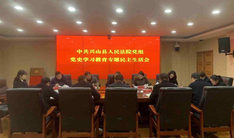 微信图片_20220128161940_副本.jpg