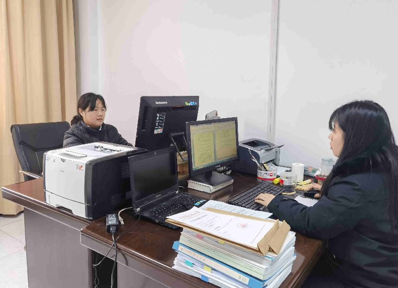 12政治部_副本.jpg